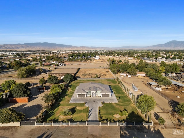 613 S Sterling Rd, Bakersfield, CA 93307 - photo 5