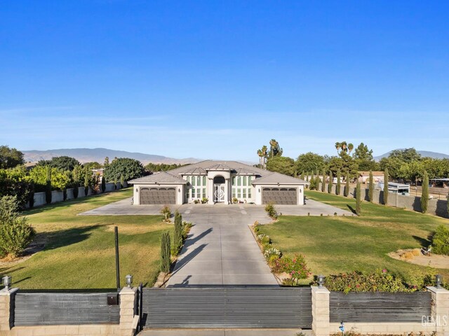 613 S Sterling Rd, Bakersfield, CA 93307 - photo 68
