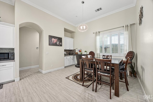 613 S Sterling Rd, Bakersfield, CA 93307 - photo 27