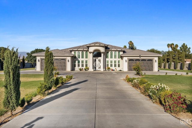 613 S Sterling Rd, Bakersfield, CA 93307 - photo 9
