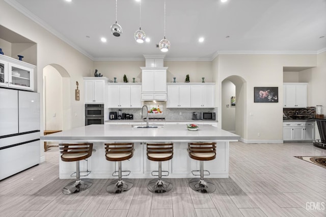 613 S Sterling Rd, Bakersfield, CA 93307 - photo 32