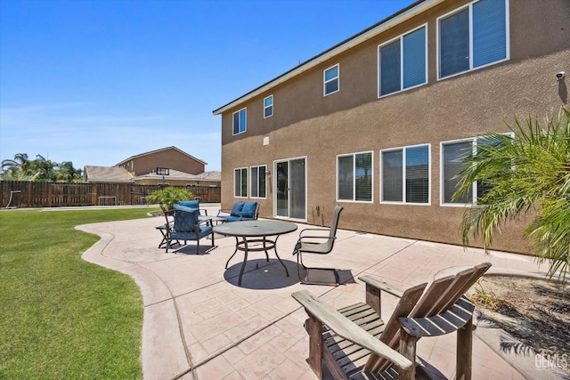 15525 Calabria Ct, Bakersfield, CA 93314 - photo 42