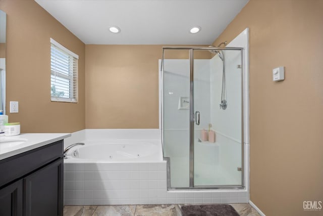 15525 Calabria Ct, Bakersfield, CA 93314 - photo 34