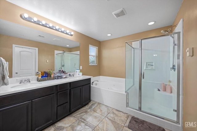 15525 Calabria Ct, Bakersfield, CA 93314 - photo 33