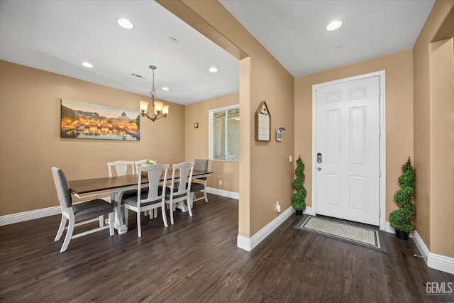 15525 Calabria Ct, Bakersfield, CA 93314 - photo 11