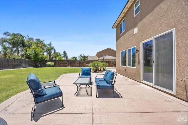 15525 Calabria Ct, Bakersfield, CA 93314 - photo 43