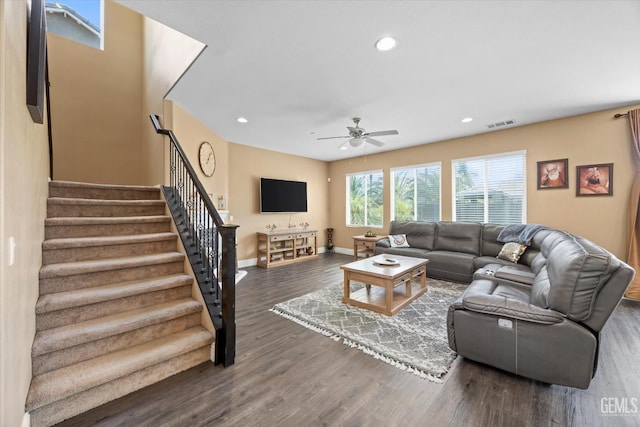 15525 Calabria Ct, Bakersfield, CA 93314 - photo 13