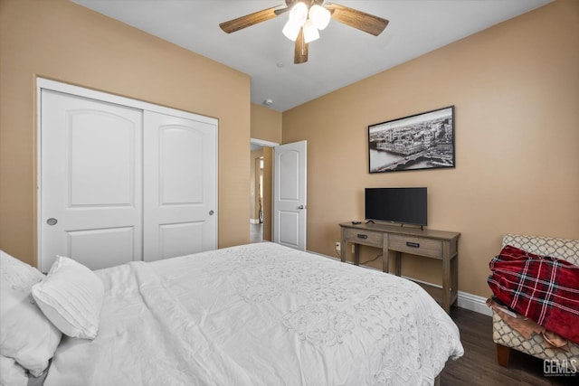 15525 Calabria Ct, Bakersfield, CA 93314 - photo 25