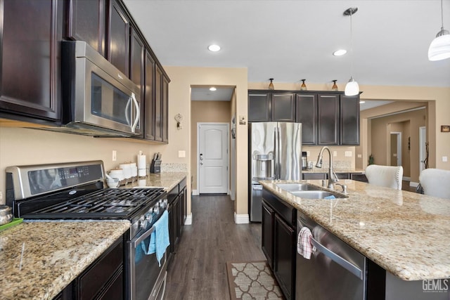 15525 Calabria Ct, Bakersfield, CA 93314 - photo 21