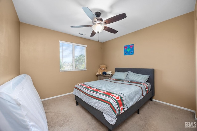15525 Calabria Ct, Bakersfield, CA 93314 - photo 36
