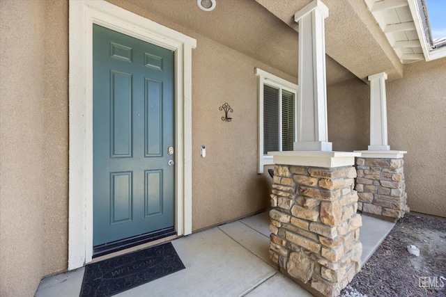 15525 Calabria Ct, Bakersfield, CA 93314 - photo 10