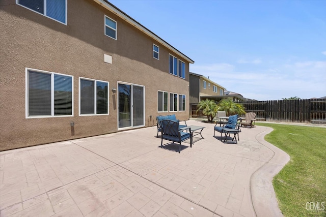 15525 Calabria Ct, Bakersfield, CA 93314 - photo 44