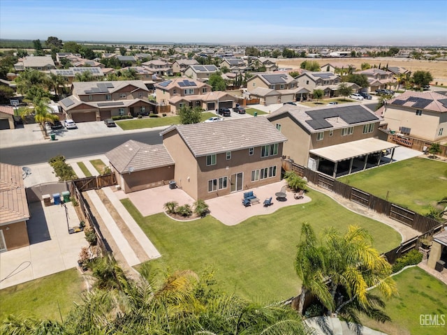 15525 Calabria Ct, Bakersfield, CA 93314 - photo 8