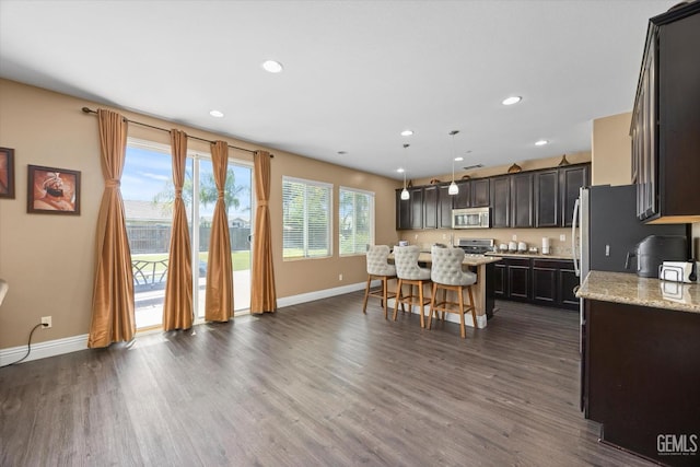 15525 Calabria Ct, Bakersfield, CA 93314 - photo 19