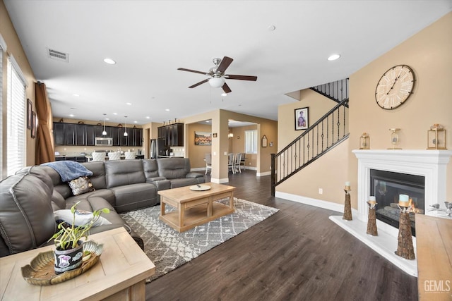 15525 Calabria Ct, Bakersfield, CA 93314 - photo 16
