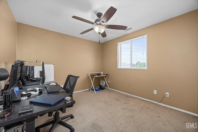 15525 Calabria Ct, Bakersfield, CA 93314 - photo 38