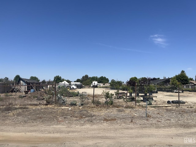 5798 Noble St, Bakersfield, CA 93314