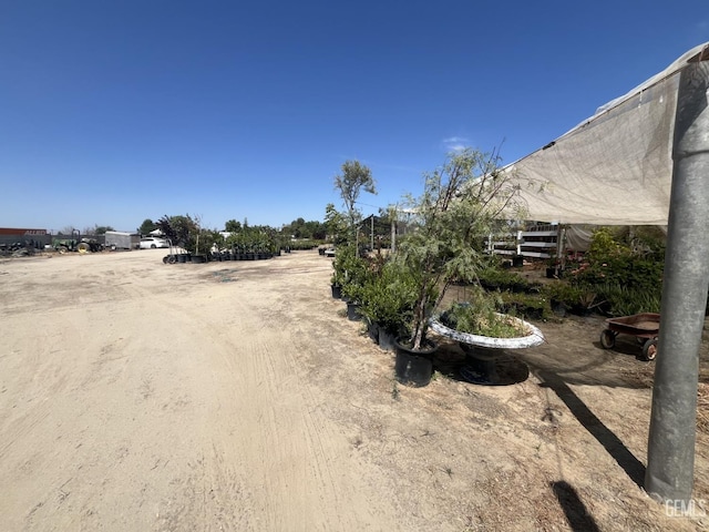 5798 Noble St, Bakersfield, CA 93314
