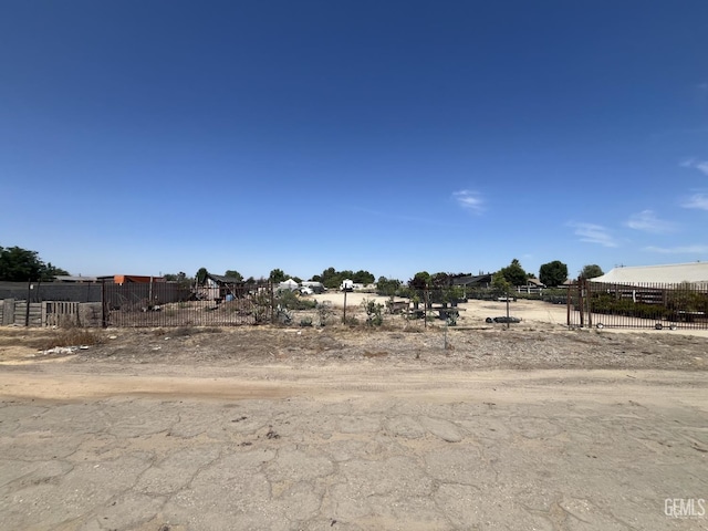 5798 Noble St, Bakersfield, CA 93314