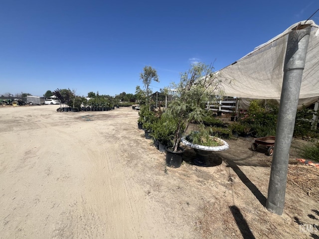 5798 Noble St, Bakersfield, CA 93314