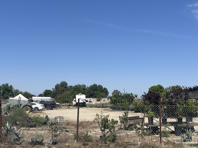 5798 Noble St, Bakersfield, CA 93314