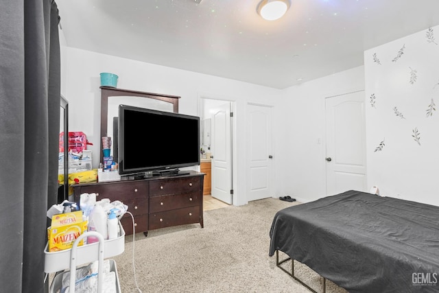 9148 Eucalyptus Dr, Bakersfield, CA 93306 - photo 27