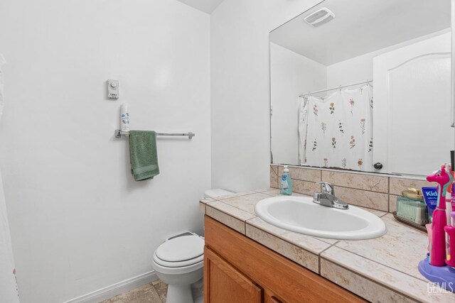 9148 Eucalyptus Dr, Bakersfield, CA 93306 - photo 21