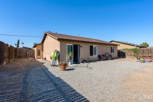 9148 Eucalyptus Dr, Bakersfield, CA 93306 - photo 30