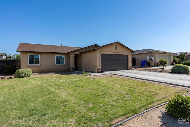 9148 Eucalyptus Dr, Bakersfield, CA 93306 - photo 2