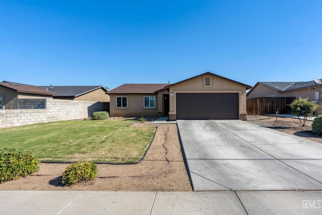 9148 Eucalyptus Dr, Bakersfield, CA 93306 - photo 1