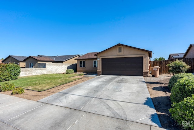 9148 Eucalyptus Dr, Bakersfield, CA 93306 - photo 3