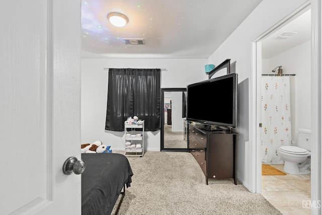9148 Eucalyptus Dr, Bakersfield, CA 93306 - photo 24