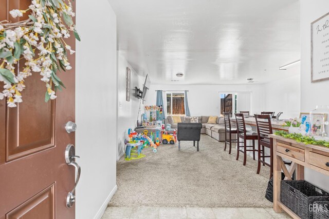 9148 Eucalyptus Dr, Bakersfield, CA 93306 - photo 6