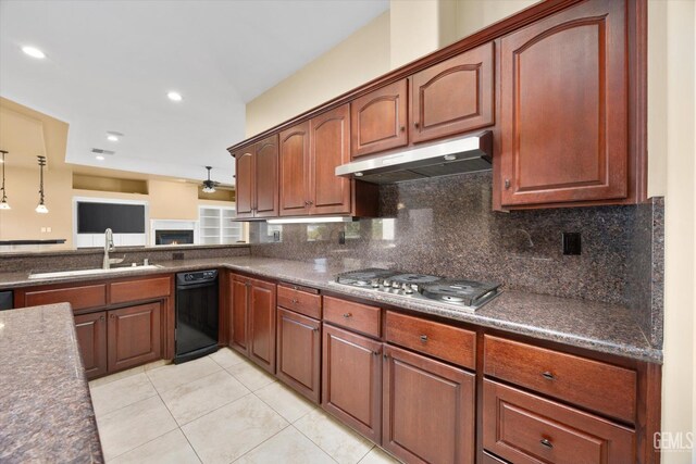 11101 Torbay Dr, Bakersfield, CA 93311 - photo 14
