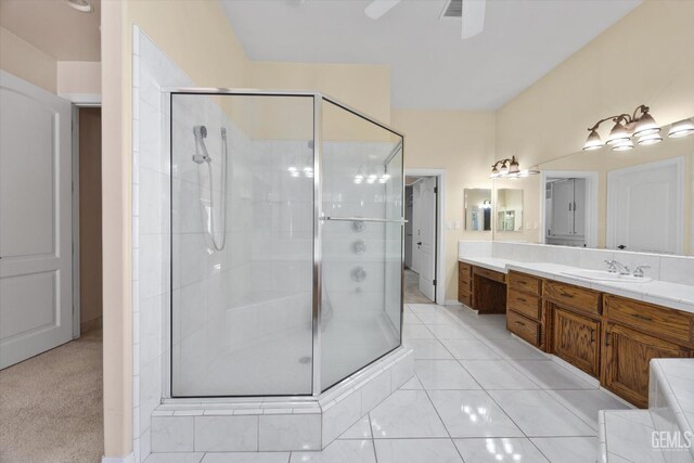 11101 Torbay Dr, Bakersfield, CA 93311 - photo 24