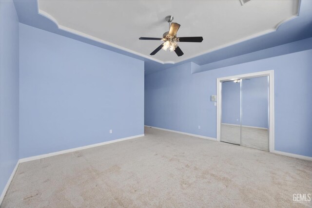 11101 Torbay Dr, Bakersfield, CA 93311 - photo 33