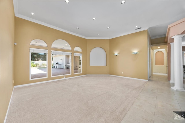 11101 Torbay Dr, Bakersfield, CA 93311 - photo 6