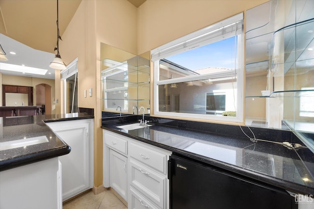 11101 Torbay Dr, Bakersfield, CA 93311 - photo 11