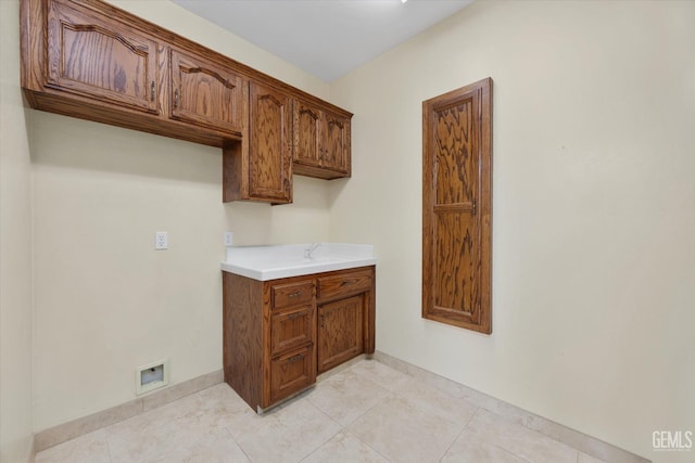 11101 Torbay Dr, Bakersfield, CA 93311 - photo 39