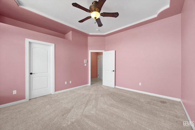 11101 Torbay Dr, Bakersfield, CA 93311 - photo 35