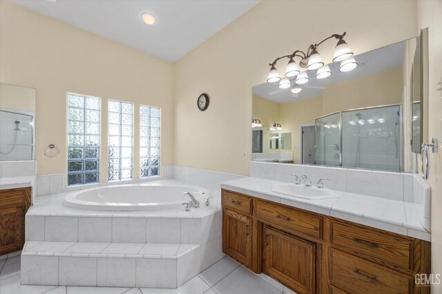 11101 Torbay Dr, Bakersfield, CA 93311 - photo 26