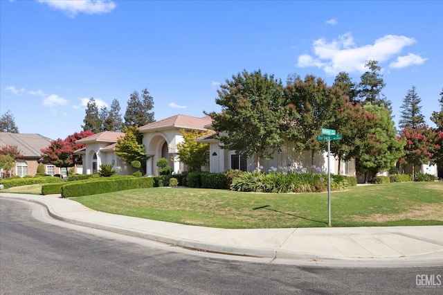 11101 Torbay Dr, Bakersfield, CA 93311 - photo 2