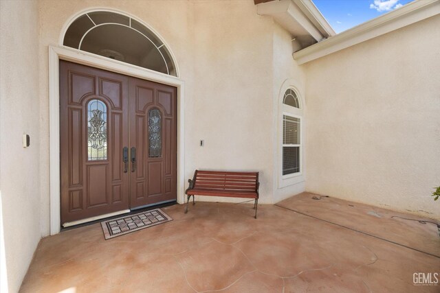 11101 Torbay Dr, Bakersfield, CA 93311 - photo 4