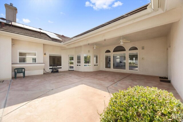 11101 Torbay Dr, Bakersfield, CA 93311 - photo 41
