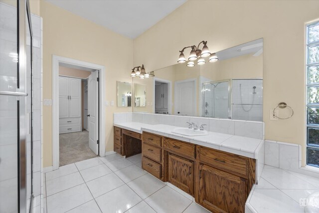 11101 Torbay Dr, Bakersfield, CA 93311 - photo 25