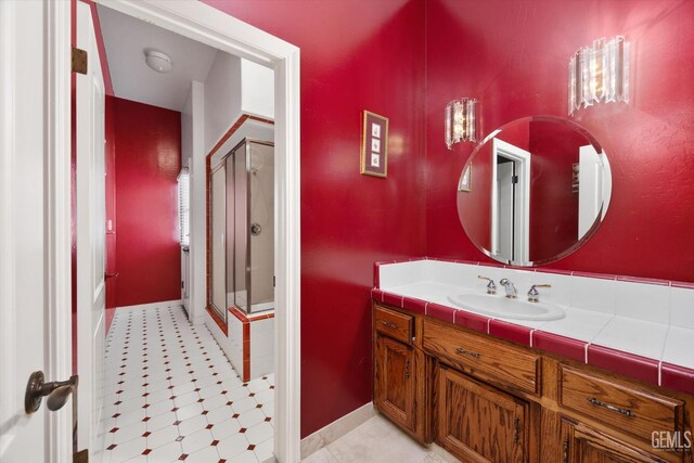 11101 Torbay Dr, Bakersfield, CA 93311 - photo 37