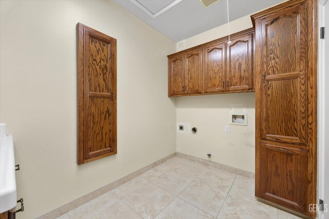 11101 Torbay Dr, Bakersfield, CA 93311 - photo 38
