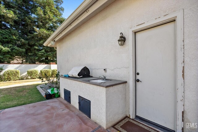 11101 Torbay Dr, Bakersfield, CA 93311 - photo 43