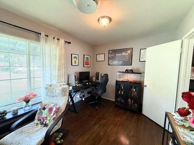 615 Cherokee Dr, Bakersfield, CA 93309 - photo 5