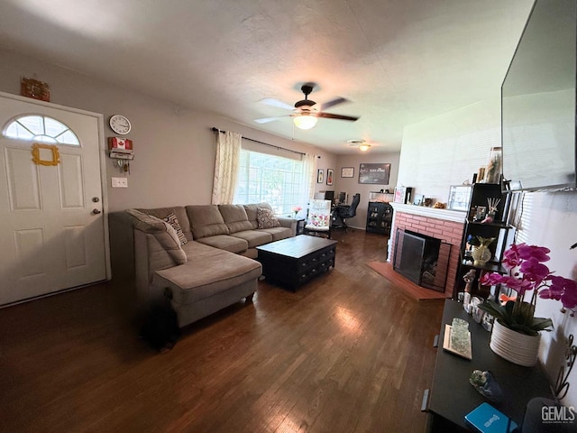 615 Cherokee Dr, Bakersfield, CA 93309 - photo 2